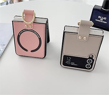 Amazon.co.jp: マグセーフ 対応ケース ギャラクシーフリップ2